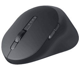 Computer Accessories